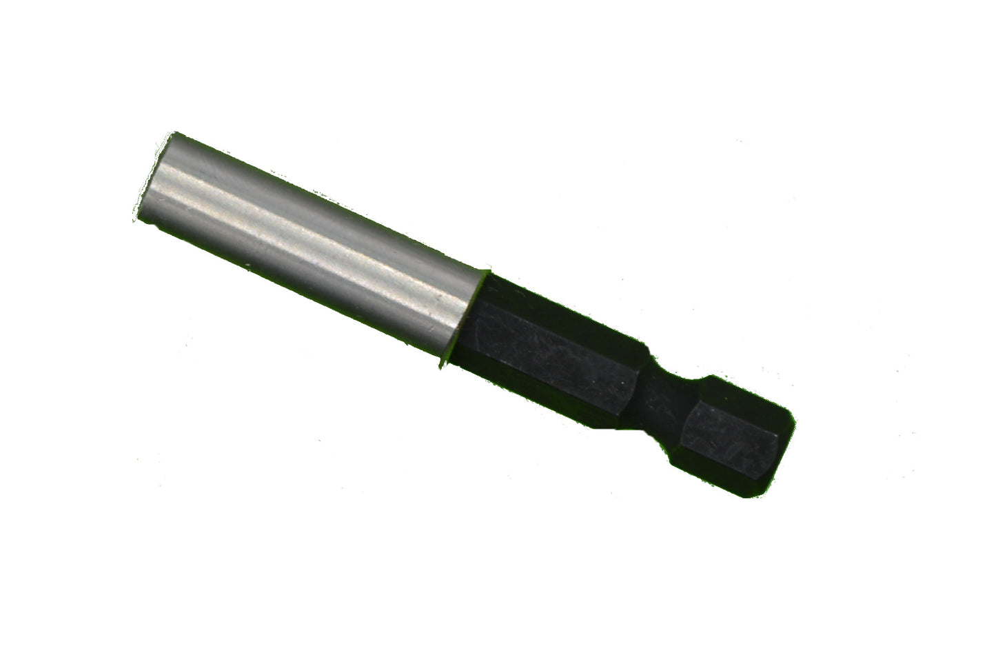 Forstnerbohrer