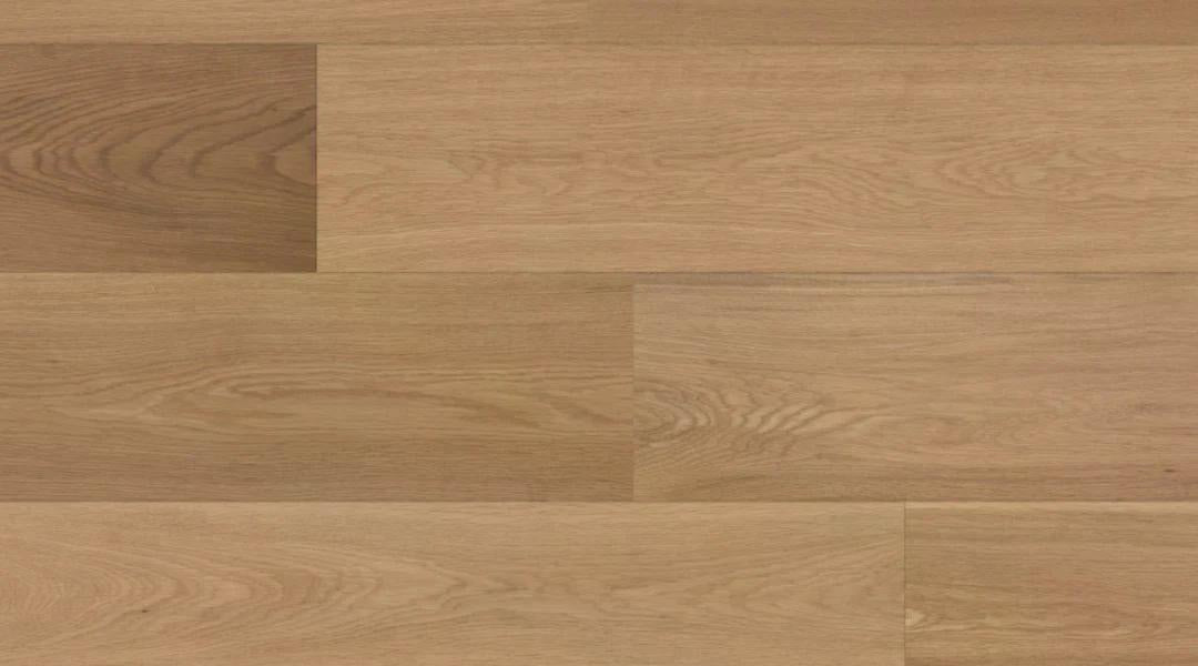 3-Schicht Eiche Parkett Select/Natur 14 x 190 mm