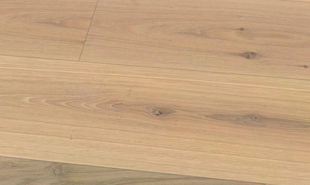 Landhausdiele Eiche Eleganz/Natur Mix 10 x 100 mm