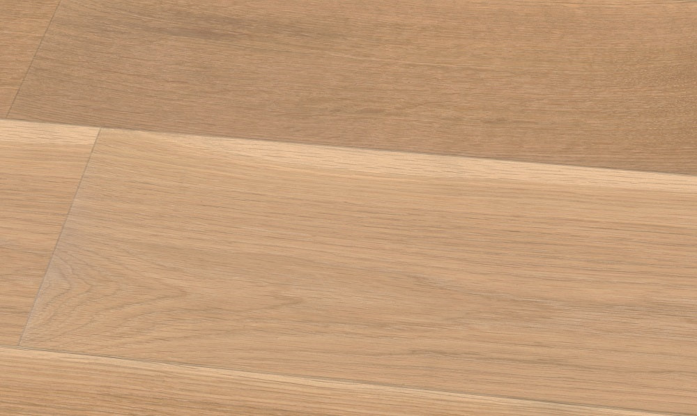 Landhausdiele Eiche 15 x 150 mm