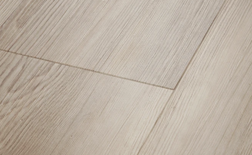 DECOTEC Vinyl - Bodenbelag "Mellow Oak"