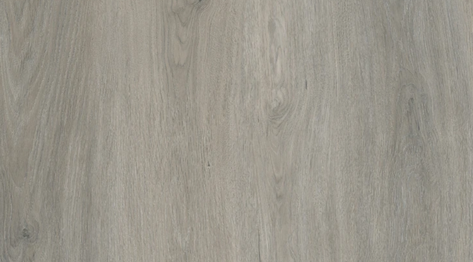 DECOTEC Vinyl - Bodenbelag "Platin Grey"