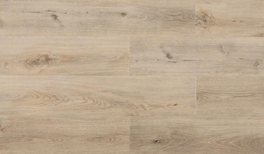 DECOTEC Vinyl - Bodenbelag "Premium Pine"