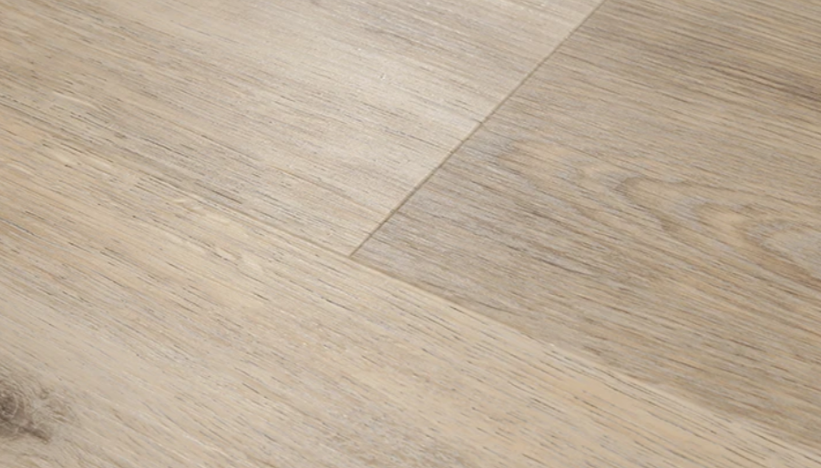 DECOTEC Vinyl - Bodenbelag "Premium Pine"