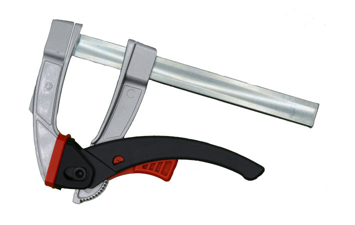 Schnellspannzwinge