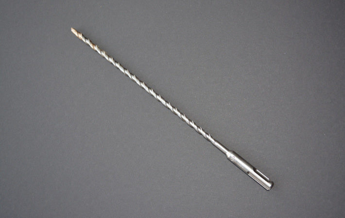 Steinbohrer