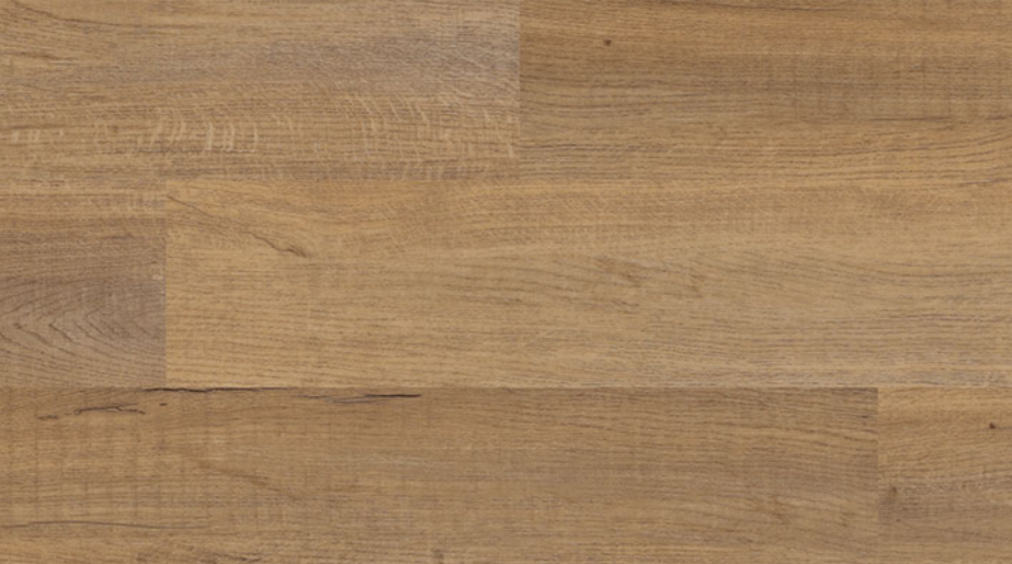 DECOTEC Vinyl - Bodenbelag "Honey Oak"