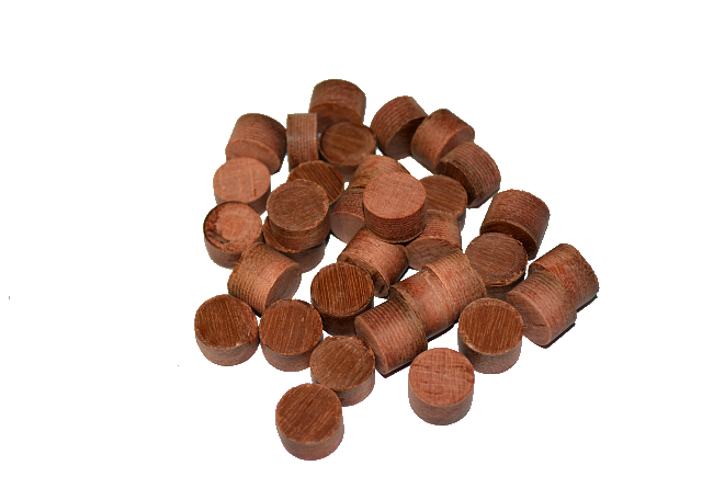 Dübel