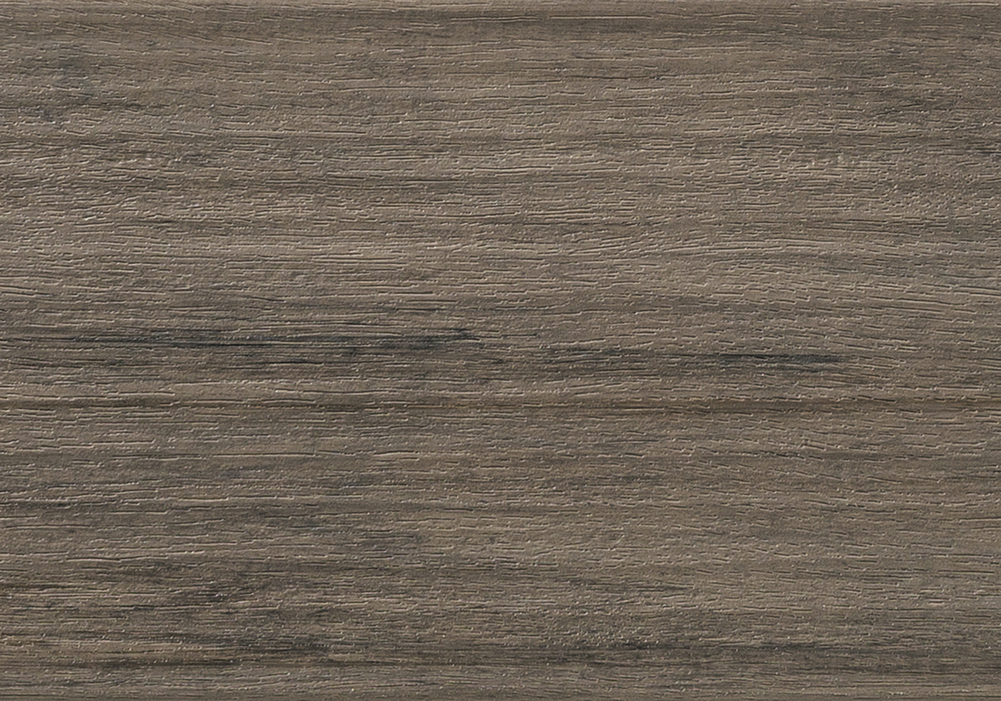 TimberTech WPC Dielen Legacy Ashwood