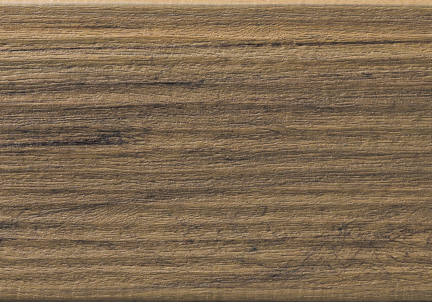 TimberTech WPC Dielen Legacy Tigerwood