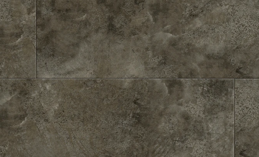 DECOTEC Vinyl - Bodenbelag "Urban Slate"
