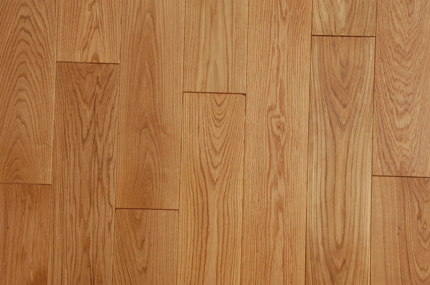 Landhausdiele Eiche 15 x 130 mm