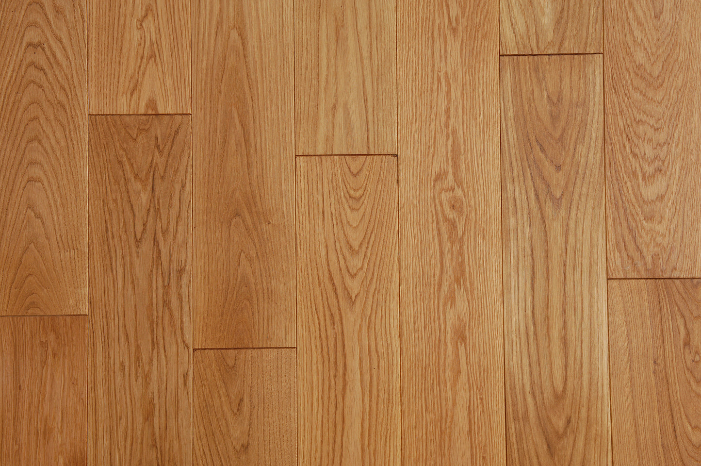 Landhausdiele Eiche 15 x 150 mm