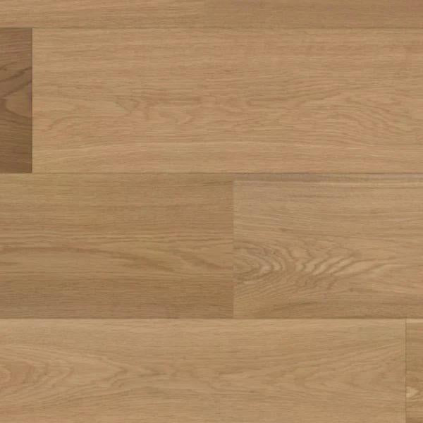 3-Schicht Eiche Parkett Select/Natur 14 x 190 mm