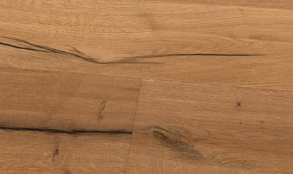 3 Schicht Eiche Parkett Classic 14 x 190 mm