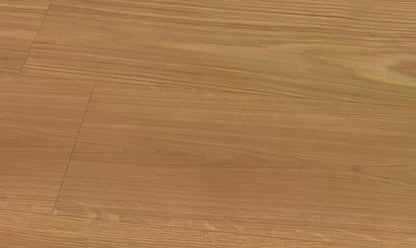 Landhausdiele Eiche Eleganz/Natur Mix 10 x 100 mm