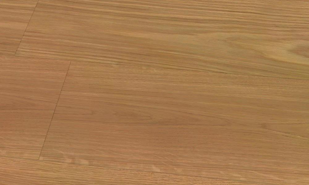 Landhausdiele Eiche Eleganz/Natur Mix 10 x 100 mm