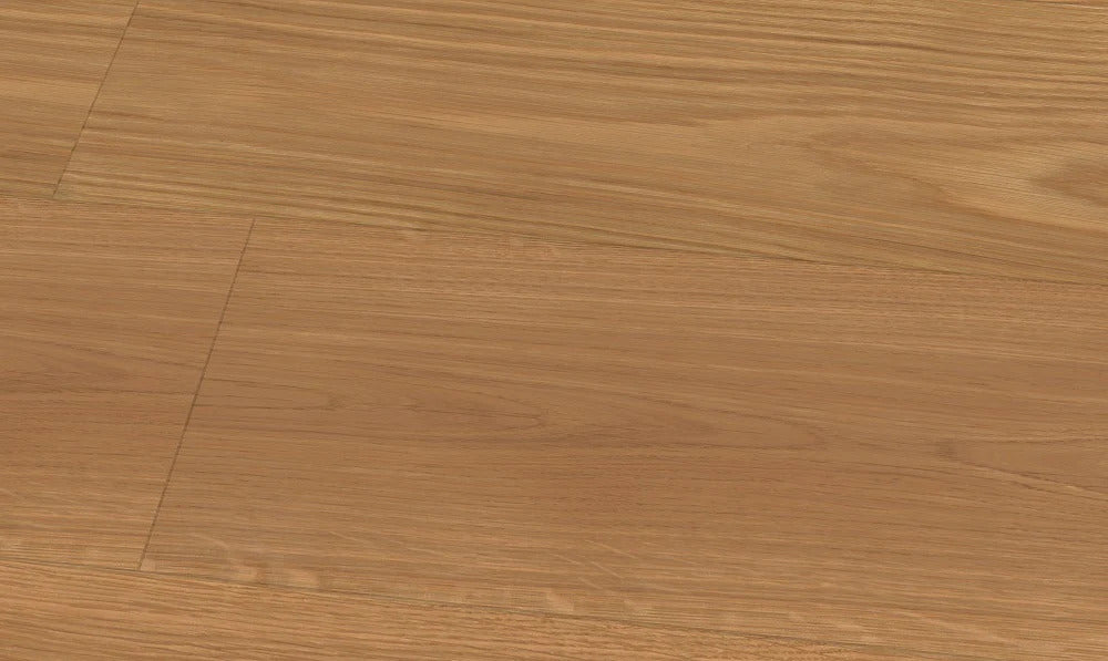 Landhausdiele Eiche Eleganz/Natur Mix 10 x 100 mm