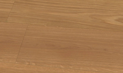 Landhausdiele Eiche Eleganz/Natur Mix 10 x 100 mm