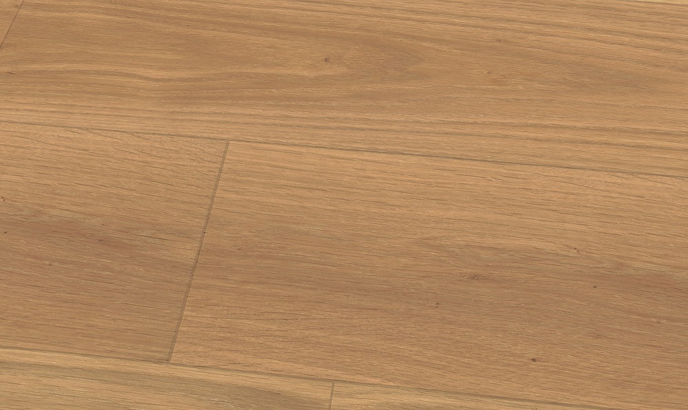 Landhausdiele Eiche Eleganz/Natur Mix 10 x 100 mm