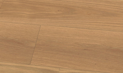 Landhausdiele Eiche Eleganz/Natur Mix 10 x 100 mm