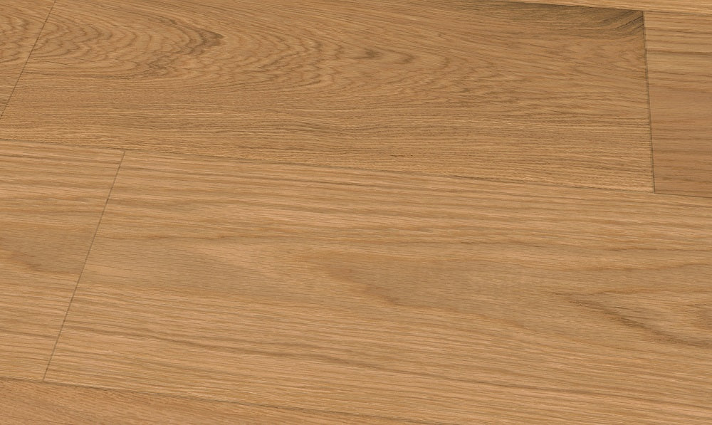 Landhausdiele Eiche 15 x 130 mm