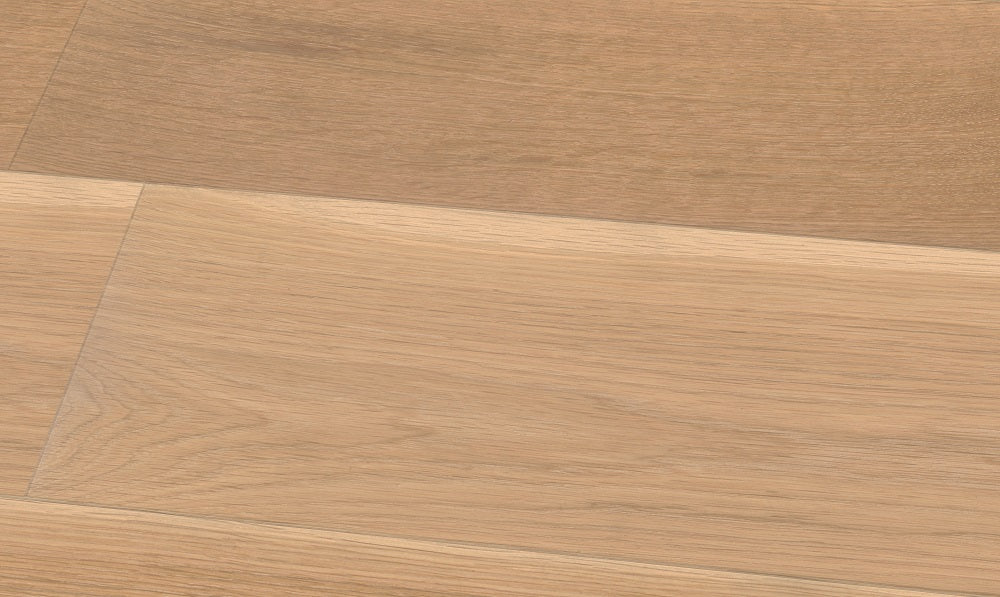 Landhausdiele Eiche 15 x 130 mm