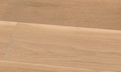 Landhausdiele Eiche 15 x 130 mm