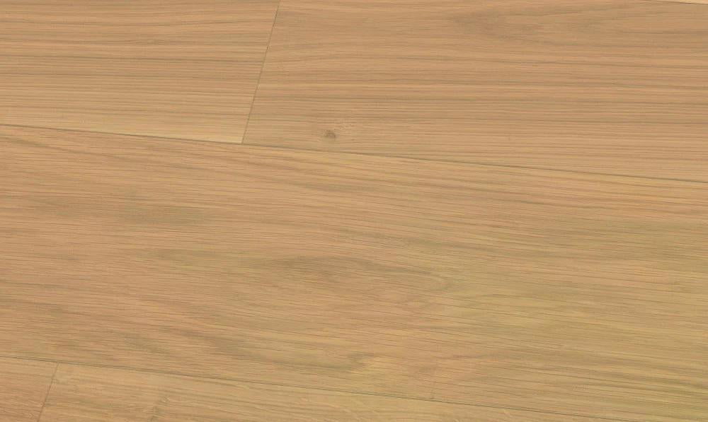 Landhausdiele Eiche 15 x 130 mm