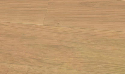 Landhausdiele Eiche 15 x 130 mm