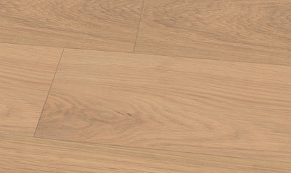 Landhausdiele Eiche 15 x 150 mm