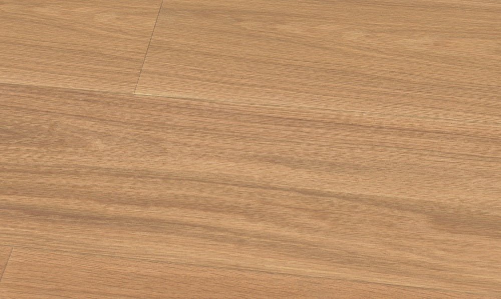 Landhausdiele Eiche 15 x 150 mm