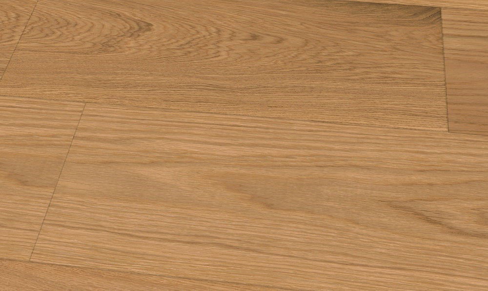 Landhausdiele Eiche 15 x 150 mm