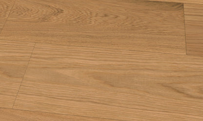 Landhausdiele Eiche 15 x 150 mm