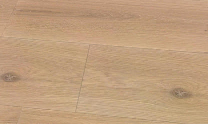 Landhausdiele Eiche 15 x 150 mm