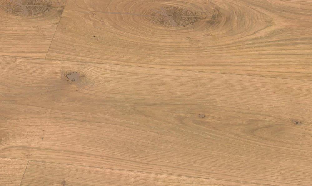 Landhausdiele Eiche 15 x 150 mm