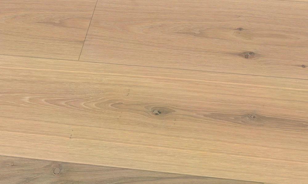 Landhausdiele Eiche 15 x 150 mm