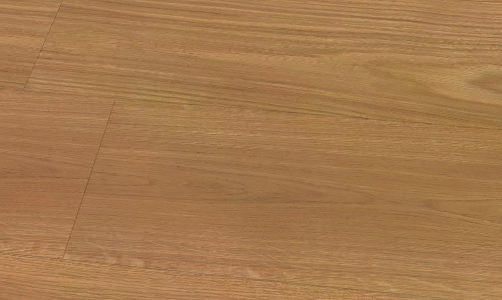 Landhausdiele Eiche 15 x 150 mm