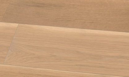 Landhausdiele Eiche 15 x 150 mm