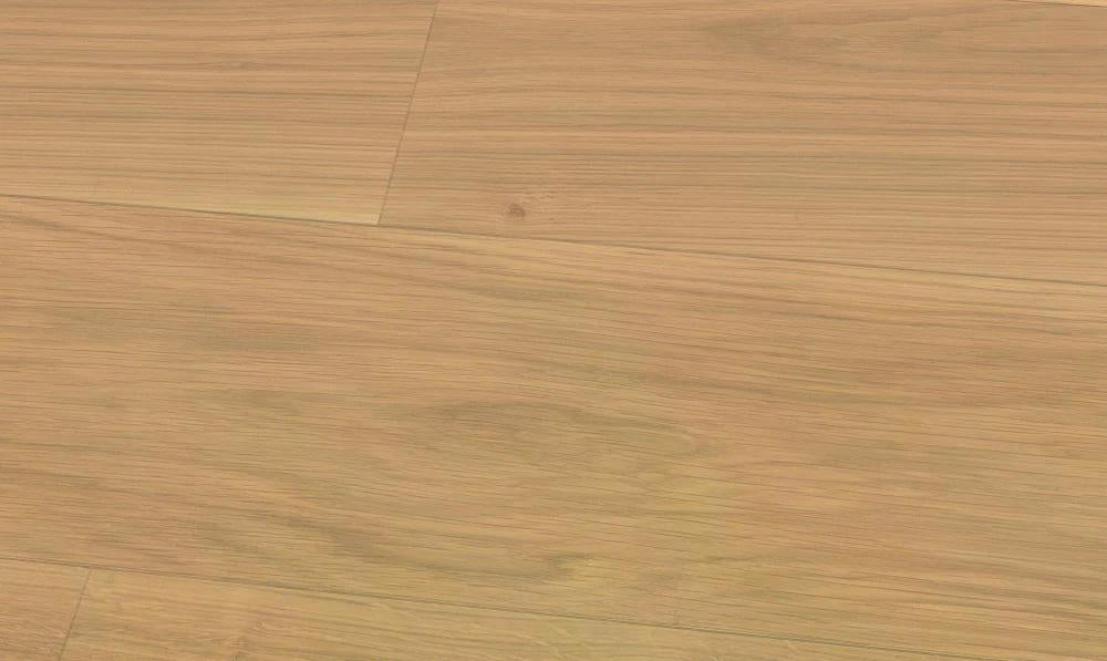 Landhausdiele Eiche 15 x 150 mm