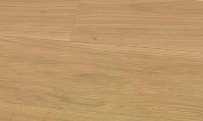 Landhausdiele Eiche 15 x 150 mm