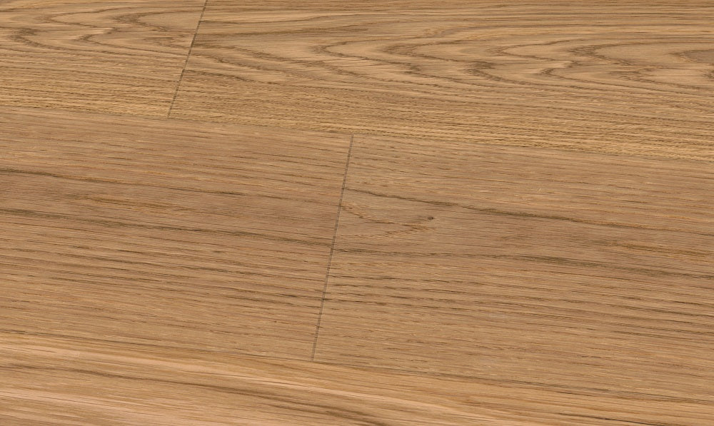 Landhausdiele Eiche 15 x 150 mm