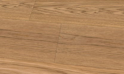 Landhausdiele Eiche 15 x 150 mm