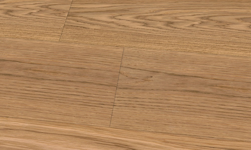 Landhausdiele Eiche 15 x 150 mm