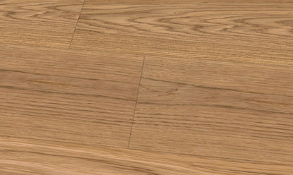 Landhausdiele Eiche 15 x 150 mm