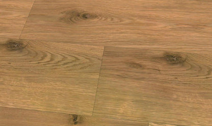 Landhausdiele Eiche 15 x 150 mm