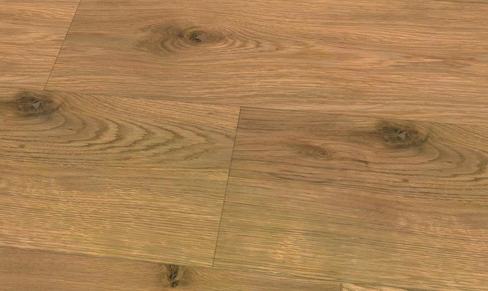 Landhausdiele Eiche 15 x 150 mm