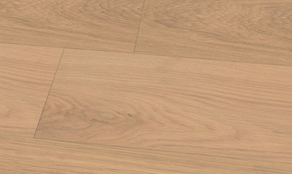 Landhausdiele Eiche 15 x 130 mm