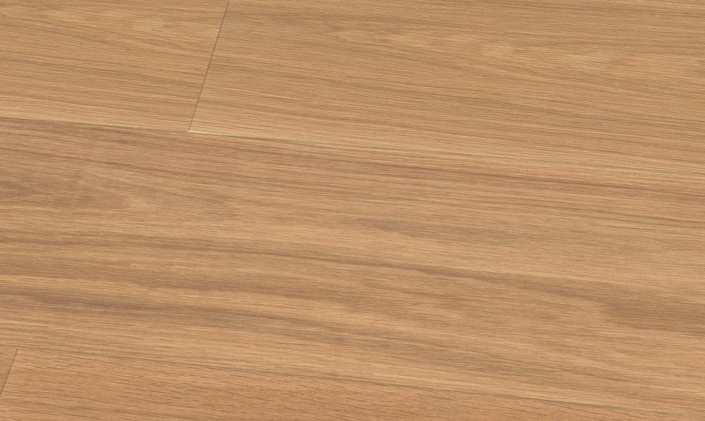 Landhausdiele Eiche 15 x 130 mm