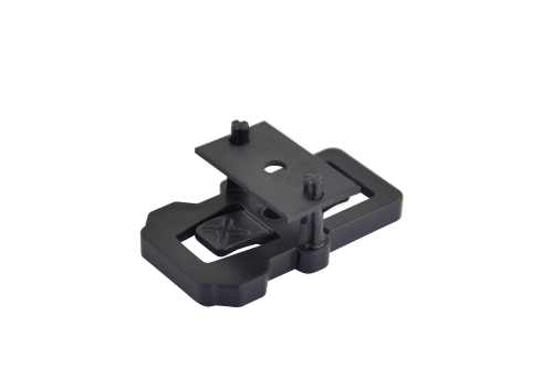 TimberTech Klemmverbinder